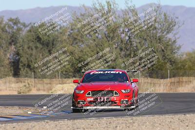 media/Feb-17-2024-Nasa AZ (Sat) [[ca3372609e]]/2-Time Trial (All Classes)/Session 1 (Turn 3)/